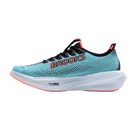 Brooks Hyperion 3 Erkek Spor Ayakkabı