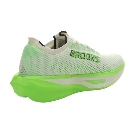Brooks Hyperion 3 Erkek Spor Ayakkabı