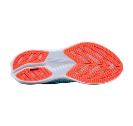 Brooks Hyperion 3 Erkek Spor Ayakkabı