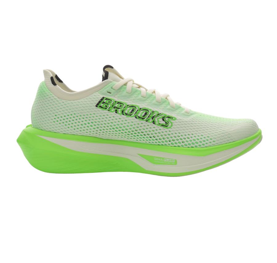 Brooks Hyperion 3 Erkek Spor Ayakkabı Brooks Hyperion 3 Erkek Spor Ayakkabı