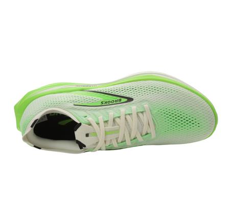 Brooks Hyperion 3 Erkek Spor Ayakkabı