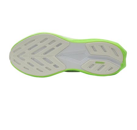 Brooks Hyperion 3 Erkek Spor Ayakkabı