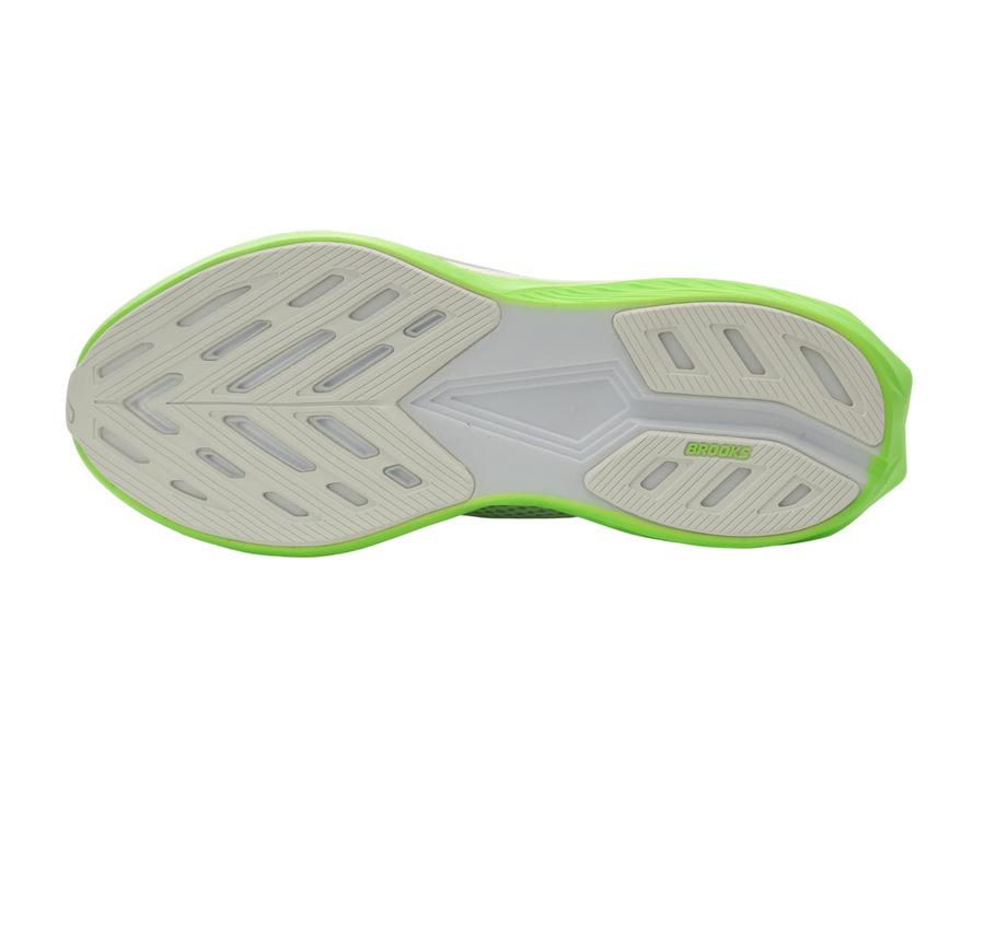 Brooks Hyperion 3 Erkek Spor Ayakkabı Brooks Hyperion 3 Erkek Spor Ayakkabı