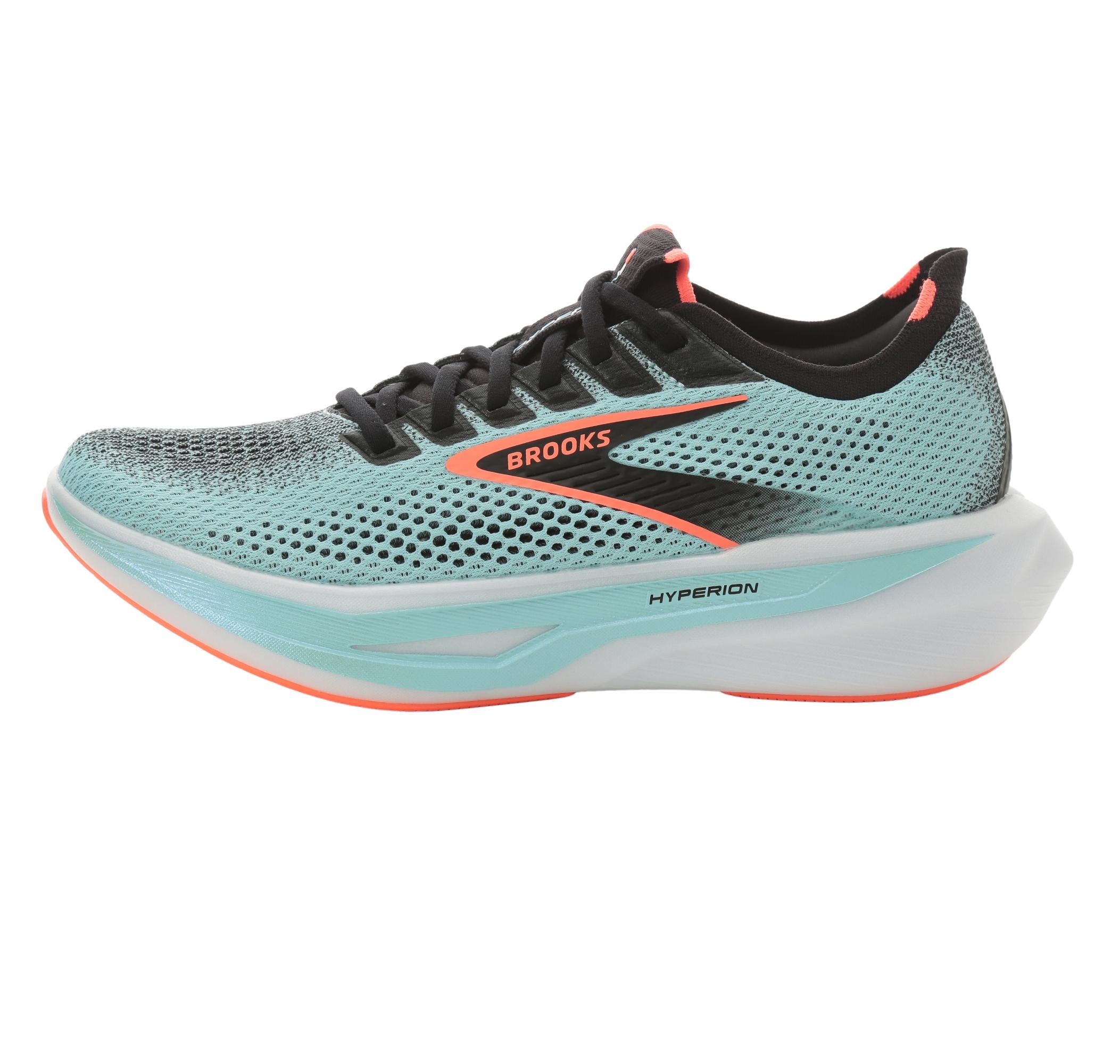 Мужские кроссовки Brooks Hyperion 3