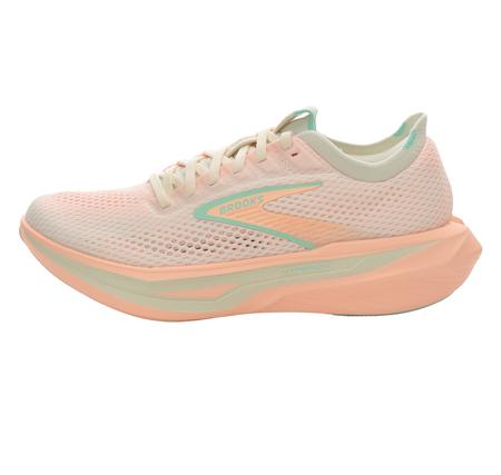 Brooks Hyperion 3 Kadın Spor Ayakkabı Brooks Hyperion 3 Kadın Spor Ayakkabı