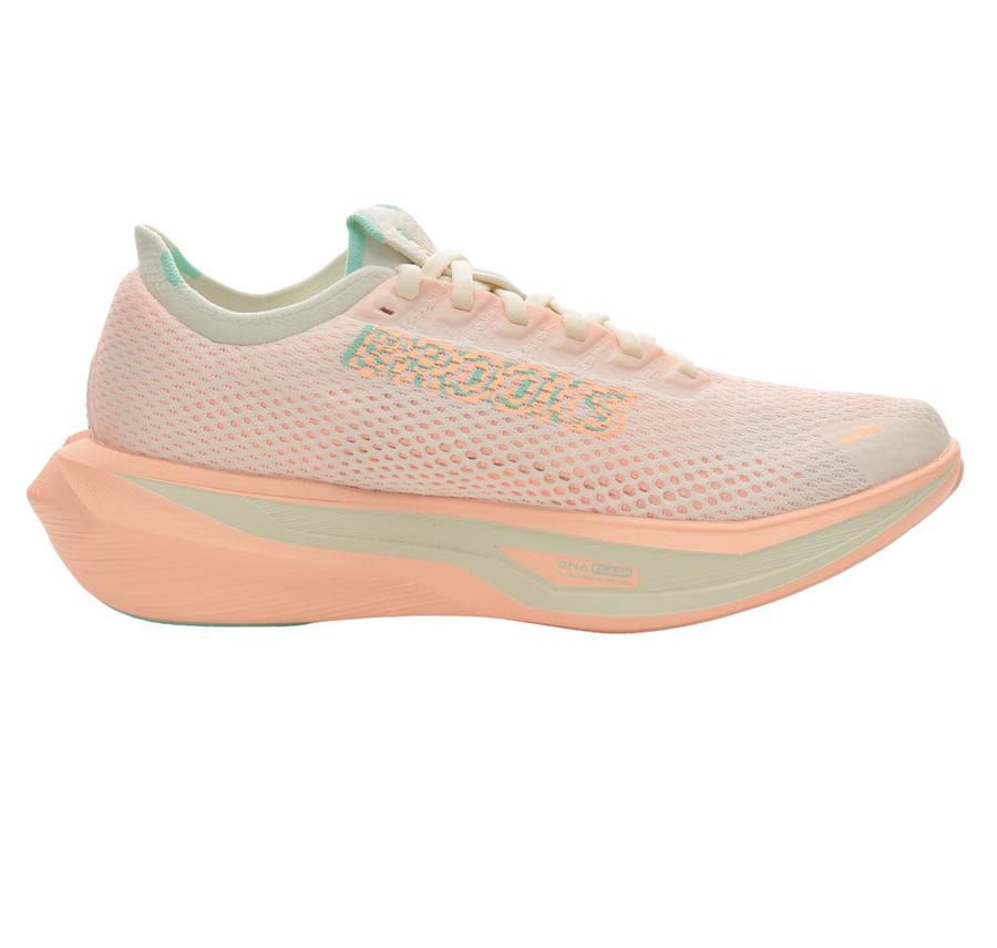 Brooks Hyperion 3 Kadın Spor Ayakkabı Brooks Hyperion 3 Kadın Spor Ayakkabı