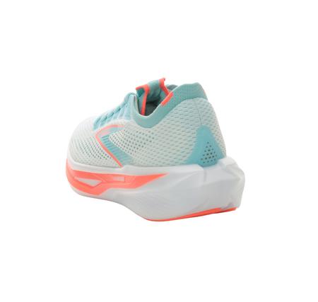 Brooks Hyperion 3 Kadın Spor Ayakkabı Krem