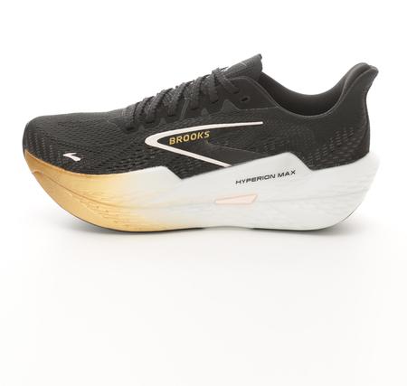 Brooks Hyperion Max 2 Kadın Spor Ayakkabı