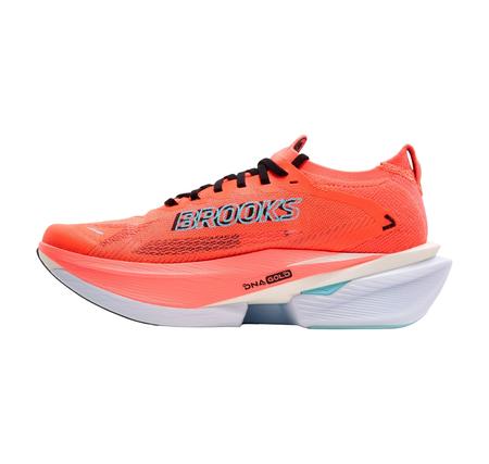 Brooks Hyperion Max 3 Erkek Spor Ayakkabı