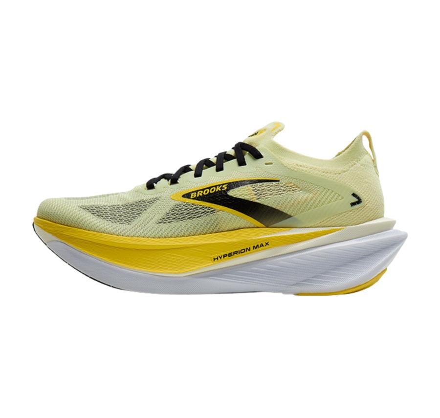 Brooks Hyperion Max 3 Erkek Spor Ayakkabı Brooks Hyperion Max 3 Erkek Spor Ayakkabı