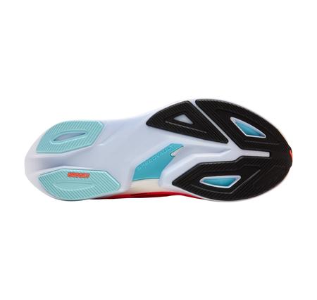 Brooks Hyperion Max 3 Erkek Spor Ayakkabı