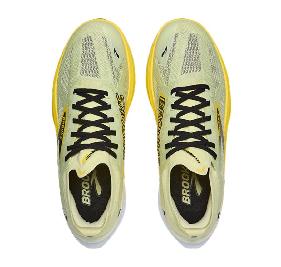 Brooks Hyperion Max 3 Erkek Spor Ayakkabı Brooks Hyperion Max 3 Erkek Spor Ayakkabı