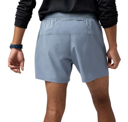 Brooks Journey 5 Short Erkek Şort Ve Kapri