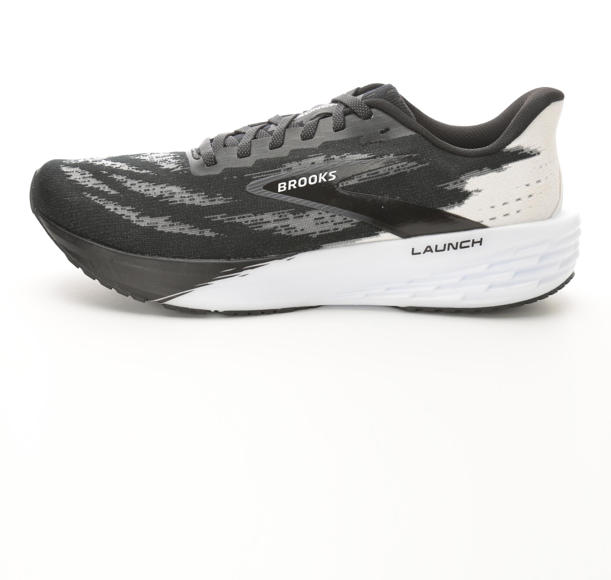 Мужские кроссовки Brooks Launch 11
