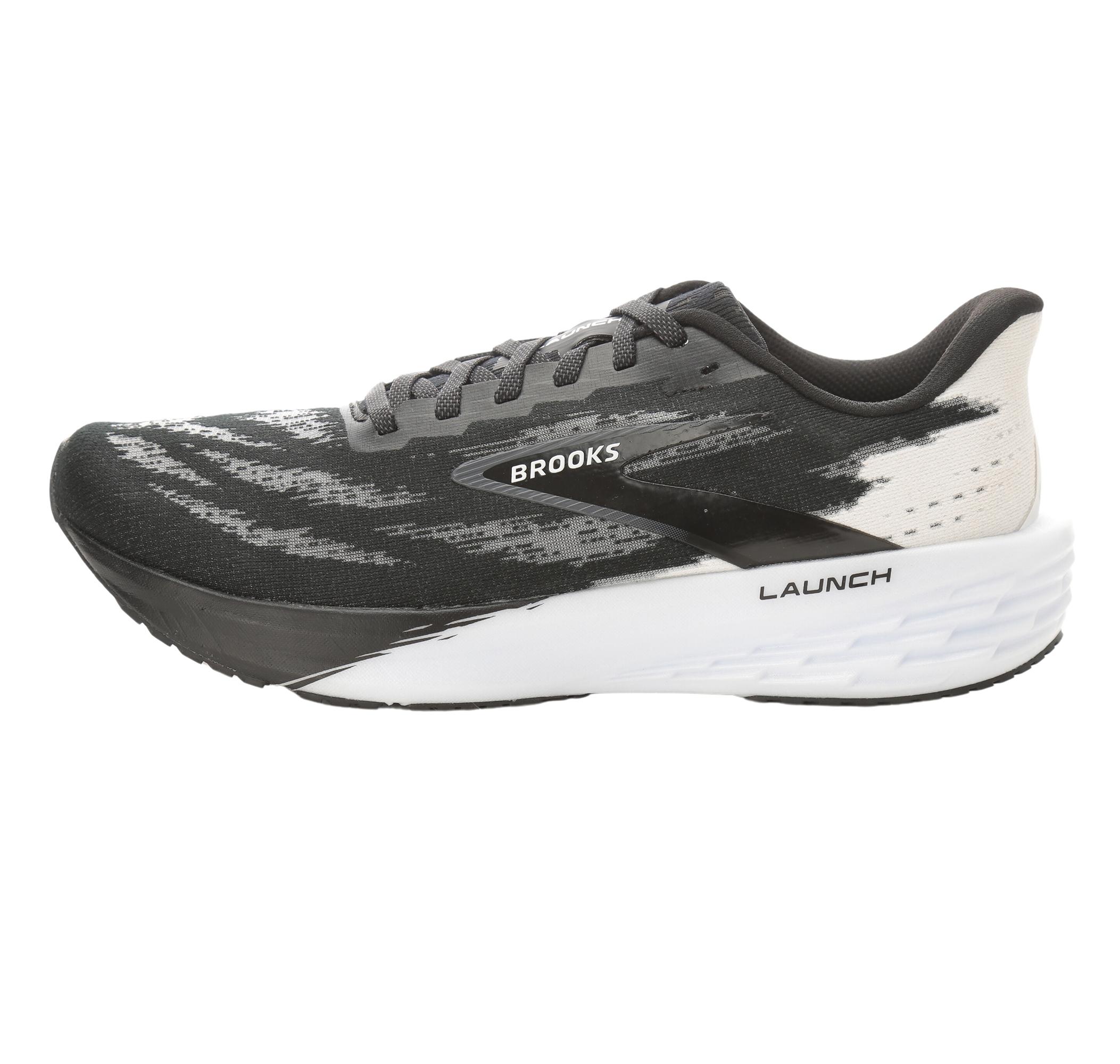 Мужские кроссовки Brooks Launch 11