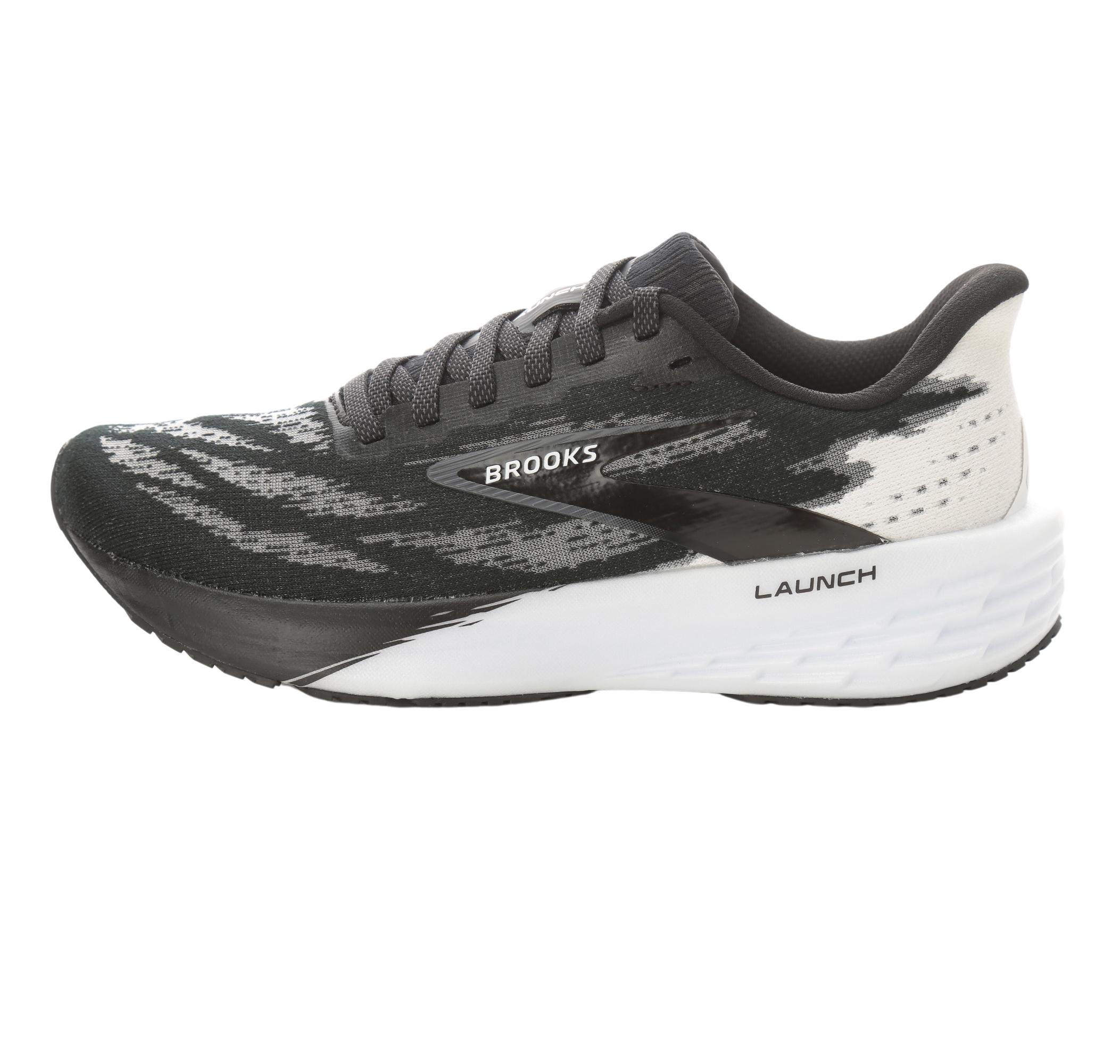 Женские кроссовки Brooks Launch 11