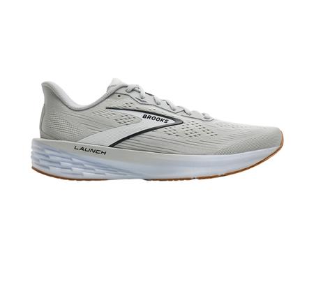 Brooks Launch 12 Erkek Spor Ayakkabı