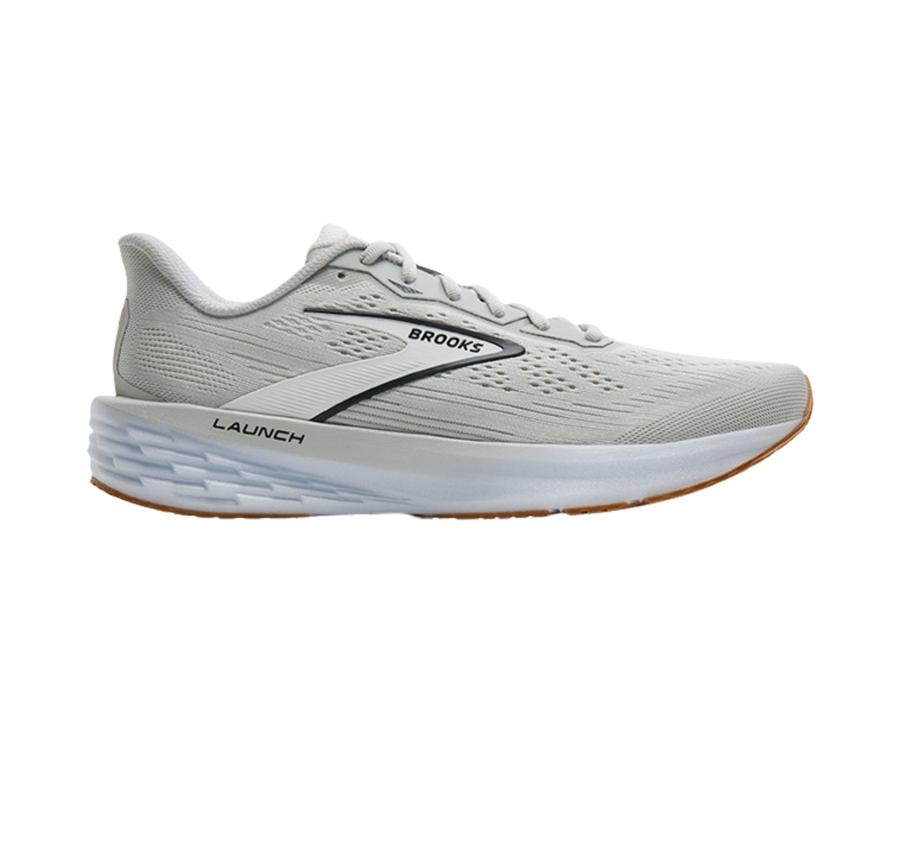 Brooks Launch 12 Erkek Spor Ayakkabı Brooks Launch 12 Erkek Spor Ayakkabı