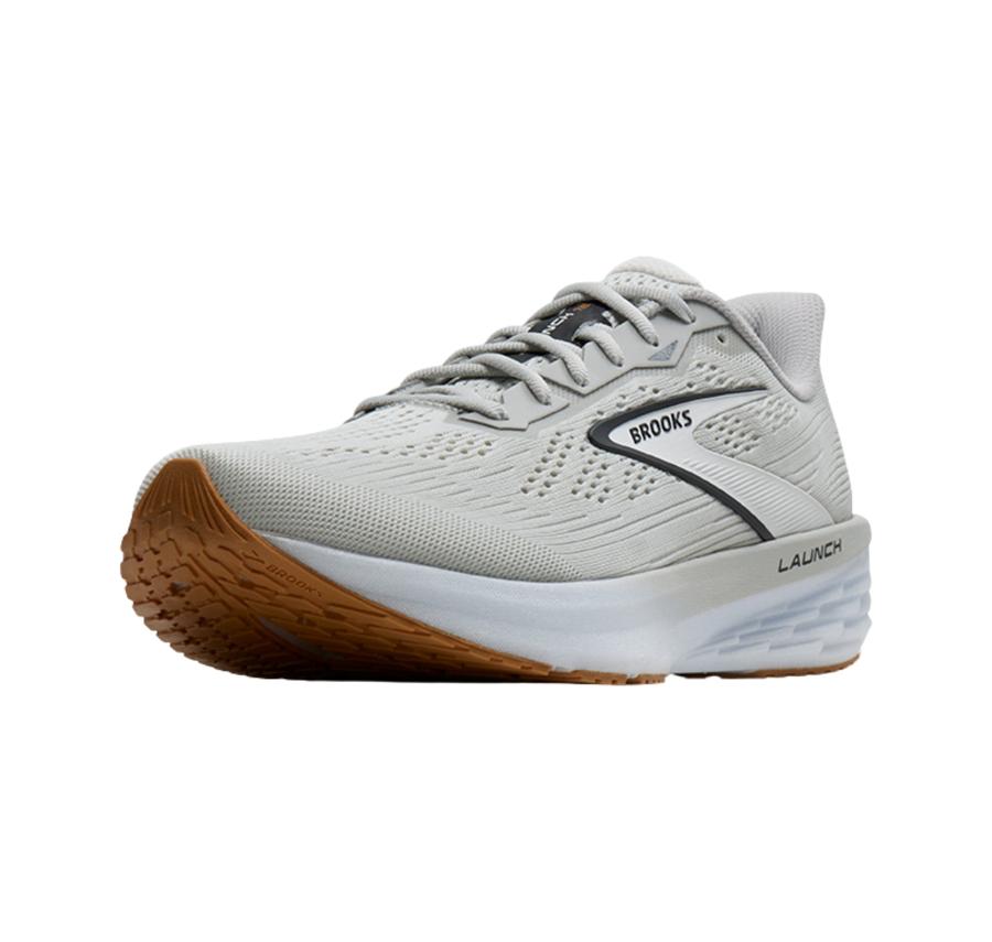 Brooks Launch 12 Erkek Spor Ayakkabı Brooks Launch 12 Erkek Spor Ayakkabı