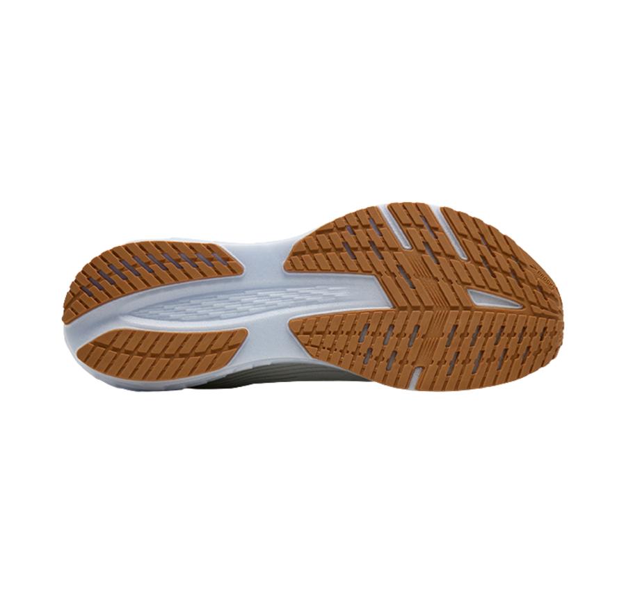 Brooks Launch 12 Erkek Spor Ayakkabı Brooks Launch 12 Erkek Spor Ayakkabı