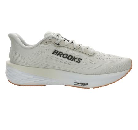 Brooks Launch 12 Erkek Spor Ayakkabı Gri Brooks Launch 12 Erkek Spor Ayakkabı Gri