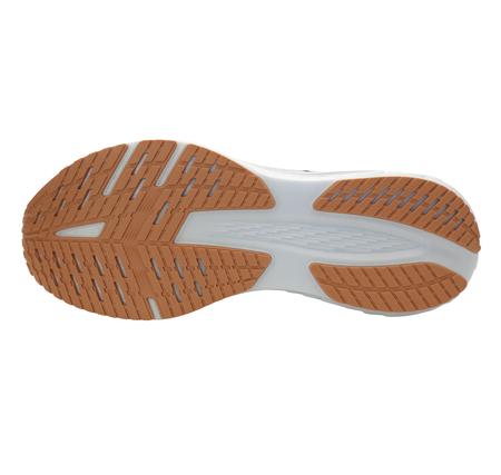 Brooks Launch 12 Erkek Spor Ayakkabı Gri Brooks Launch 12 Erkek Spor Ayakkabı Gri