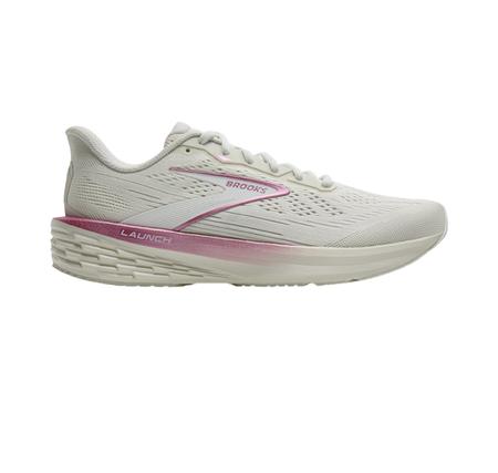 Brooks Launch 12 Kadın Spor Ayakkabı