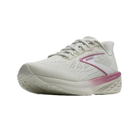 Brooks Launch 12 Kadın Spor Ayakkabı