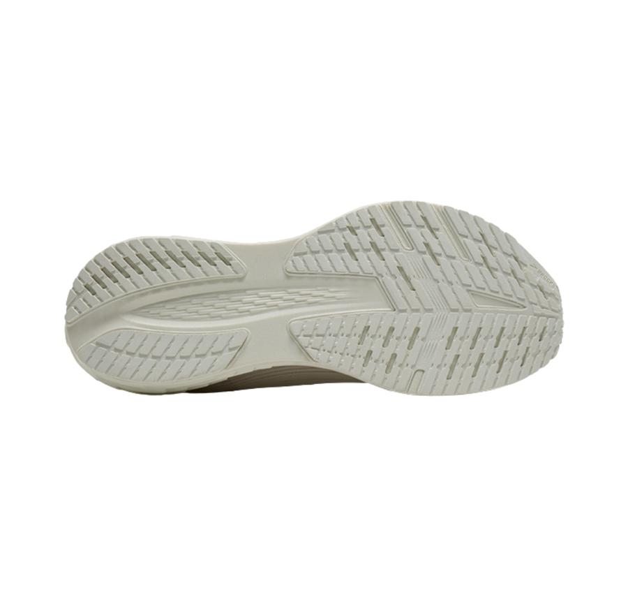 Brooks Launch 12 Kadın Spor Ayakkabı Brooks Launch 12 Kadın Spor Ayakkabı