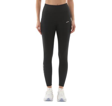 Brooks Momentum Thermal Tight 2.0 Kadın