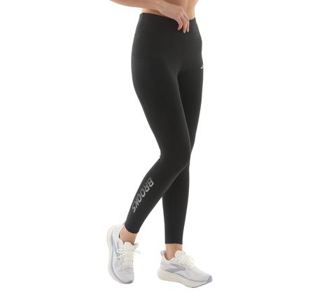 Brooks Momentum Thermal Tight 2.0 Kadın