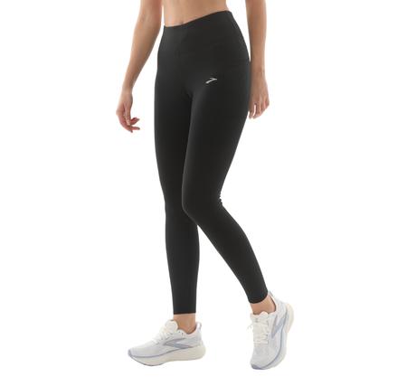 Brooks Momentum Thermal Tight 2.0 Kadın