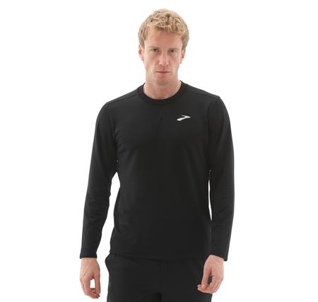 Brooks Notch Thermal Long Sleeve 3.0 Erkek