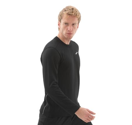 Brooks Notch Thermal Long Sleeve 3.0 Erkek
