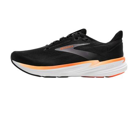 Brooks Revel 8 Erkek Spor Ayakkabı