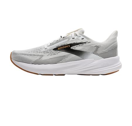Brooks Revel 8 Erkek Spor Ayakkabı
