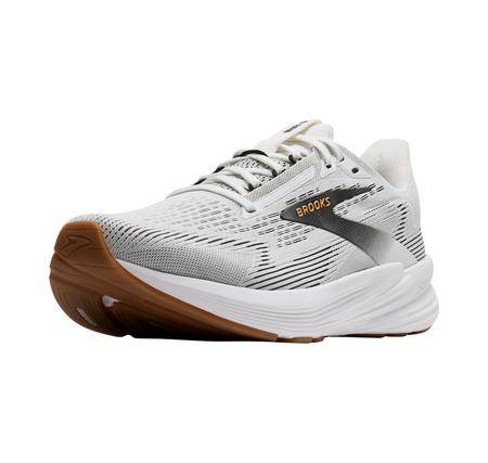 Brooks Revel 8 Erkek Spor Ayakkabı