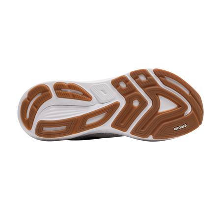 Brooks Revel 8 Erkek Spor Ayakkabı