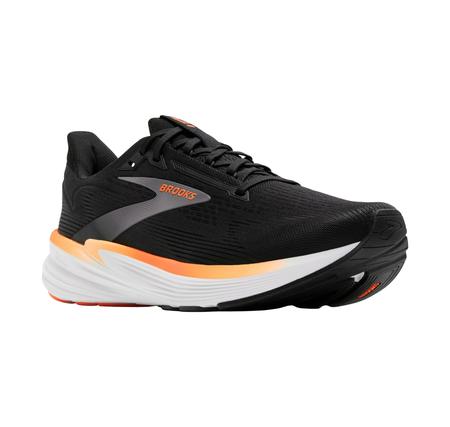 Brooks Revel 8 Erkek Spor Ayakkabı