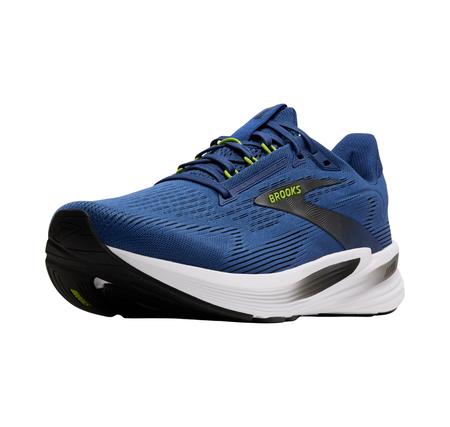 Brooks Revel 8 Erkek Spor Ayakkabı