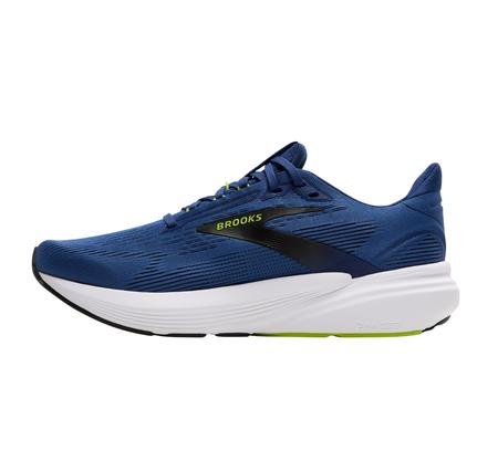 Brooks Revel 8 Erkek Spor Ayakkabı