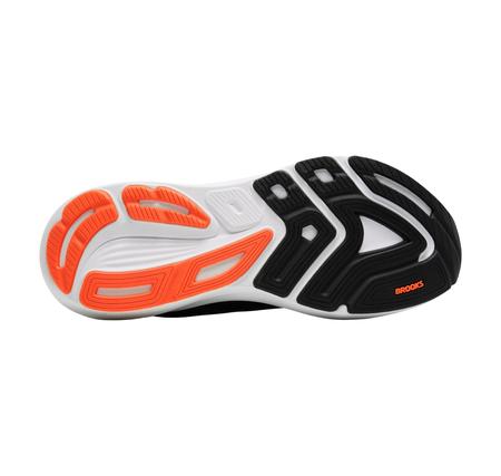 Brooks Revel 8 Erkek Spor Ayakkabı