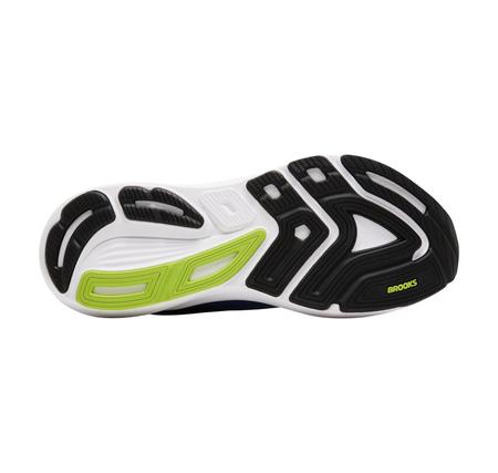 Brooks Revel 8 Erkek Spor Ayakkabı