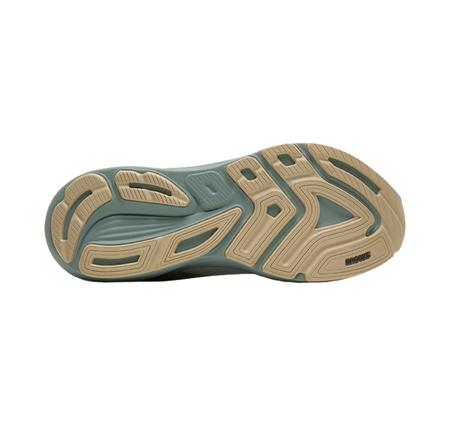 Brooks Revel 8 Erkek Spor Ayakkabı