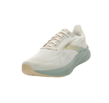 Brooks Revel 8 Erkek Spor Ayakkabı Gri Brooks Revel 8 Erkek Spor Ayakkabı Gri