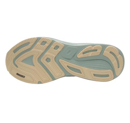 Brooks Revel 8 Erkek Spor Ayakkabı Gri Brooks Revel 8 Erkek Spor Ayakkabı Gri