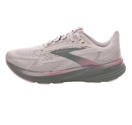 Brooks Revel 8 Kadın Spor Ayakkabı Brooks Revel 8 Kadın Spor Ayakkabı