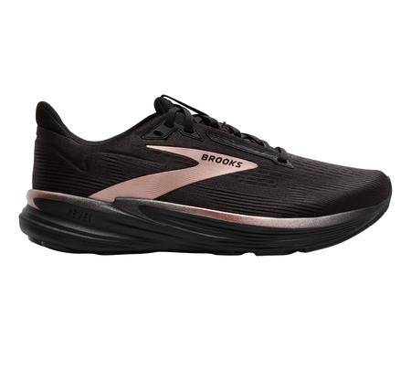 Brooks Revel 8 Kadın Spor Ayakkabı