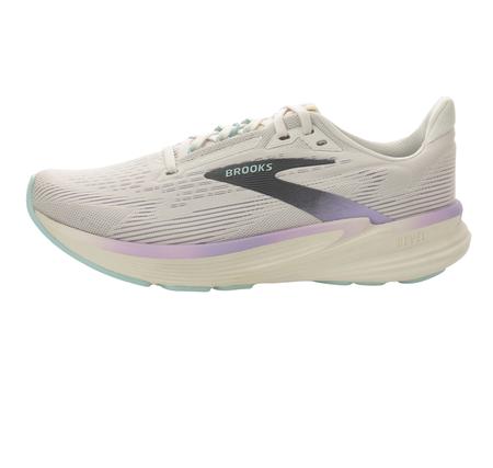Brooks Revel 8 Kadın Spor Ayakkabı