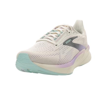 Brooks Revel 8 Kadın Spor Ayakkabı